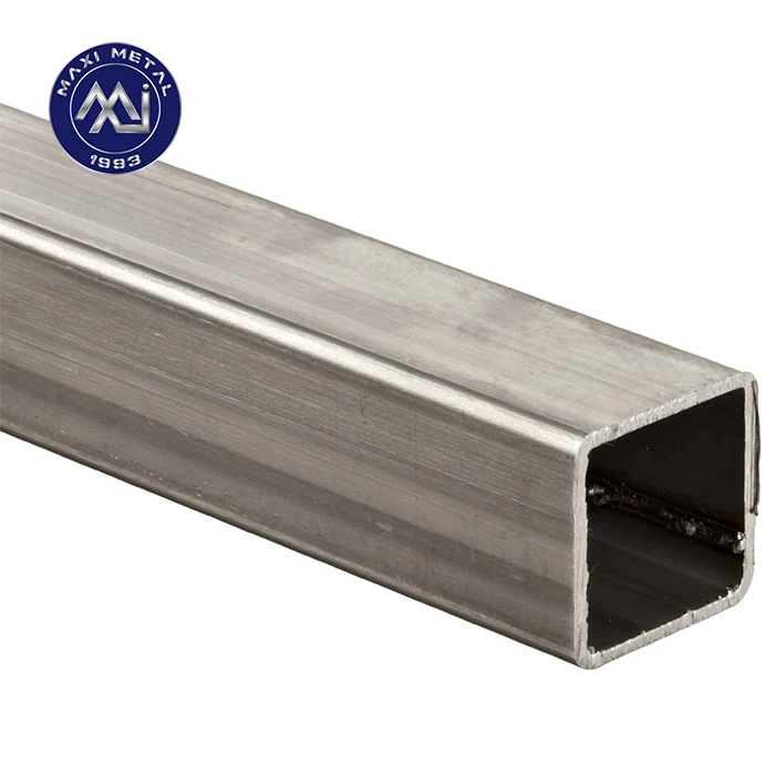 Капиллярная алюминиевая трубка 6063 6061 Алюминиевая бесшовная