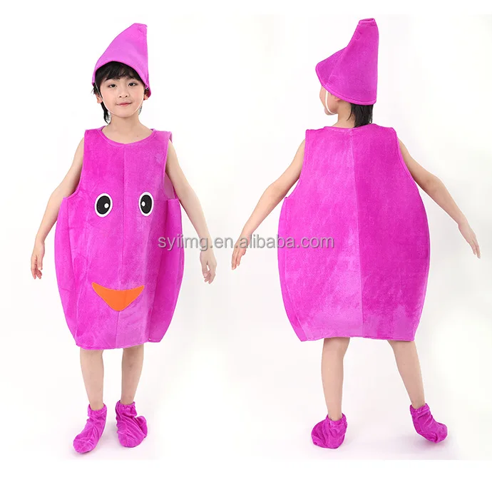 Halloween Strawberry Costume Fruit Costume Halloween Costumes for Adults Unisex Funny Suit