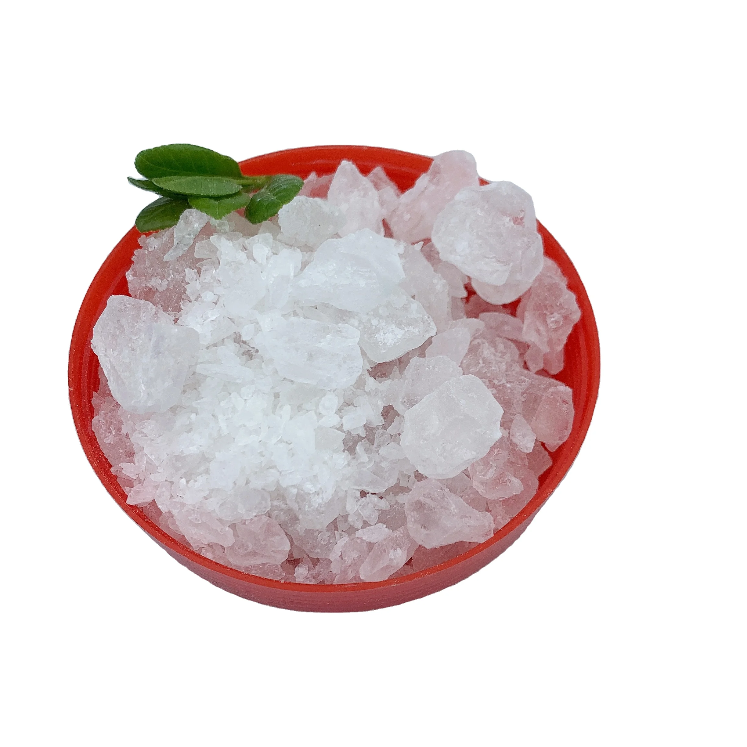 Top supplier high quality 99.9% pure N-Isopropylbenzylamine cas102-97-6