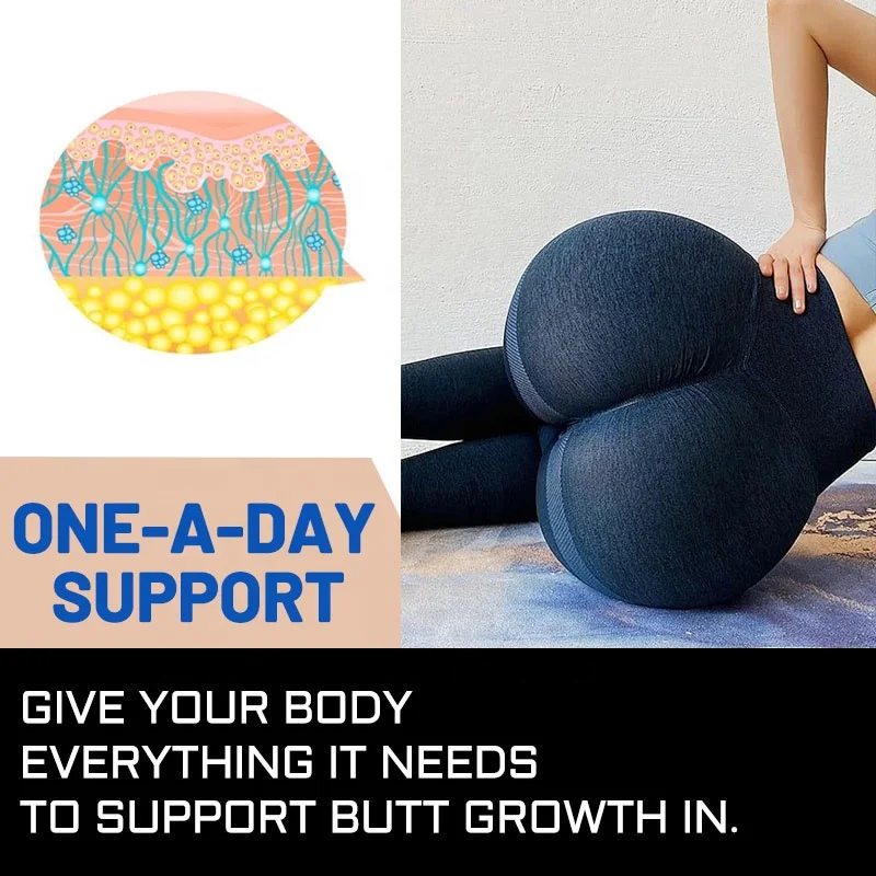 Weight gainer Hip butt powder halal Pre Workout mass muscle growth optimum nutrition whey Protein isolate healthcare supplement