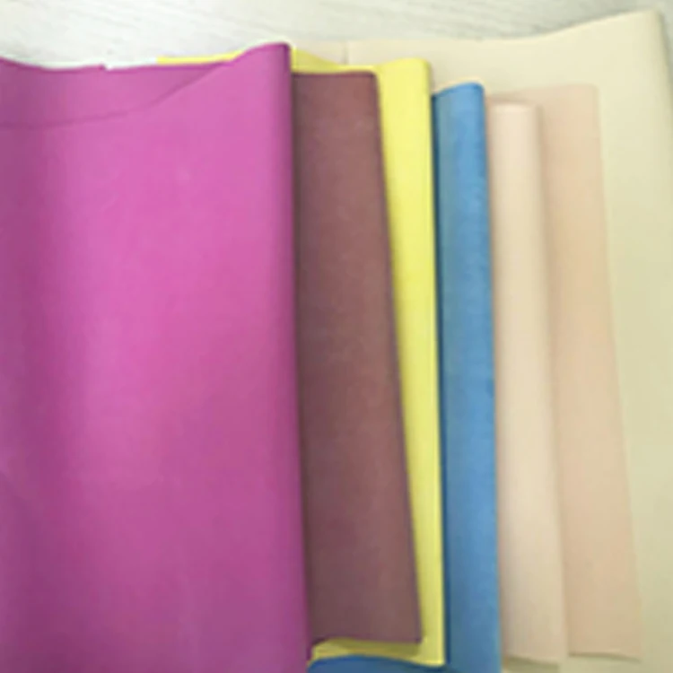 Fabric reinforced rubber sheet cloth neoprene fabric rubber latex sheet