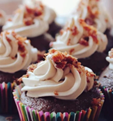 Cocosir Food Grade Essence Water And Oil Additives Raw Material Flavoring Agent Flavoring Cream Baking Cake Fragrance Customized