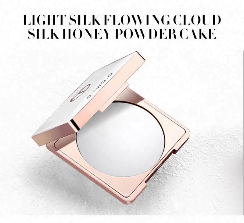 Best Portable Cosmetics Long Wearing Waterproof Traveling Makeup Kit Gift Set Hair Products