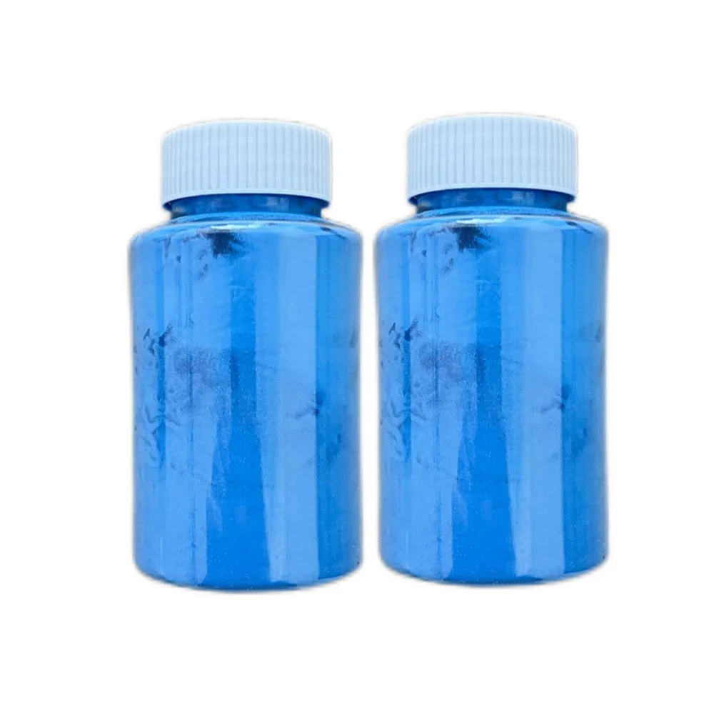 High Quality hot selling Supply epoxy Powder Coating Paint for Cabinet