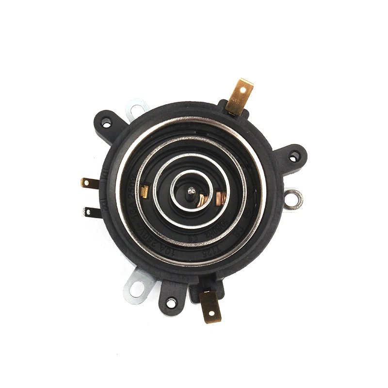 Water Heater Liquid Expansion Thermostat Degrees Capillary Temperature Controller