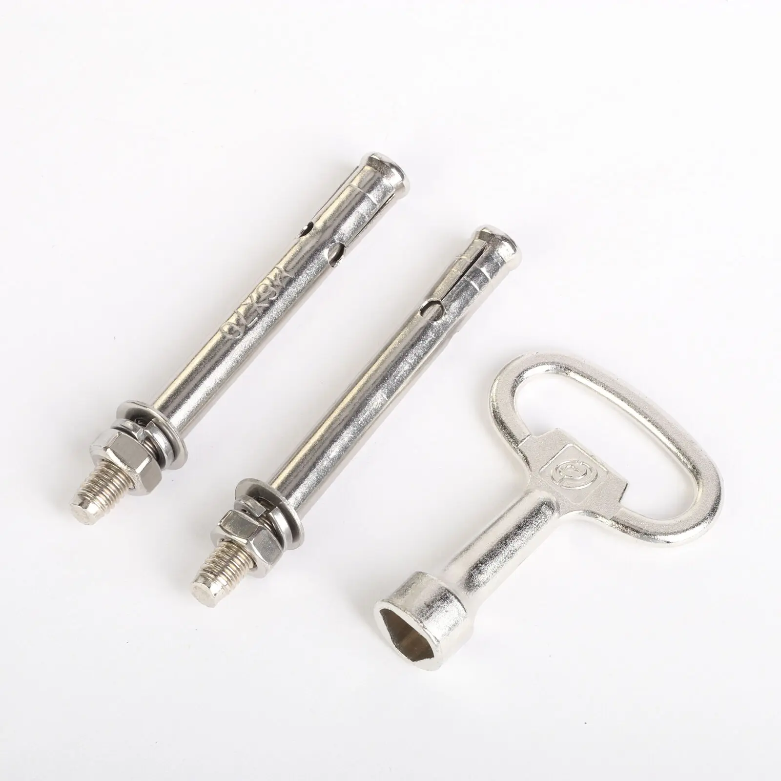 Outdoor Stainless Steel Ashtray Wall Mount Ashtray OEM Factory Price Metal Ashtray