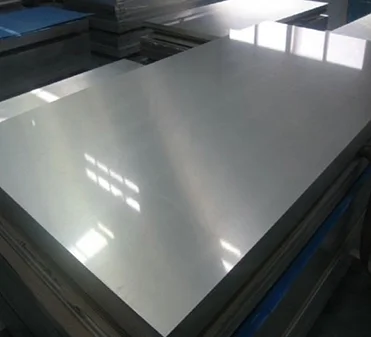 TISCO AISI 6mm thick steel plate 321 201 304l 904l 2205 310S 316 304 Stainless Steel Sheet/ Plate