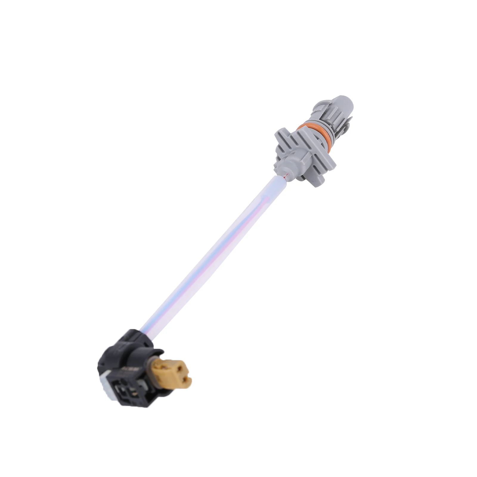 2741508602 Oil pump wiring harness For Mercedes Benz M264 M274