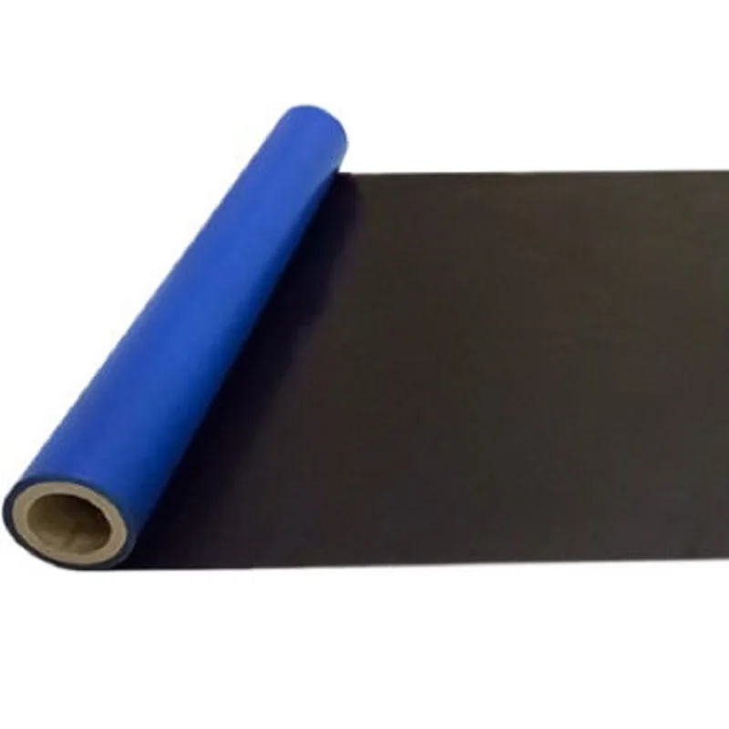ПВХ крыша сад мембрана гидроизоляция битумного листа битумная гидроизоляционная мембрана