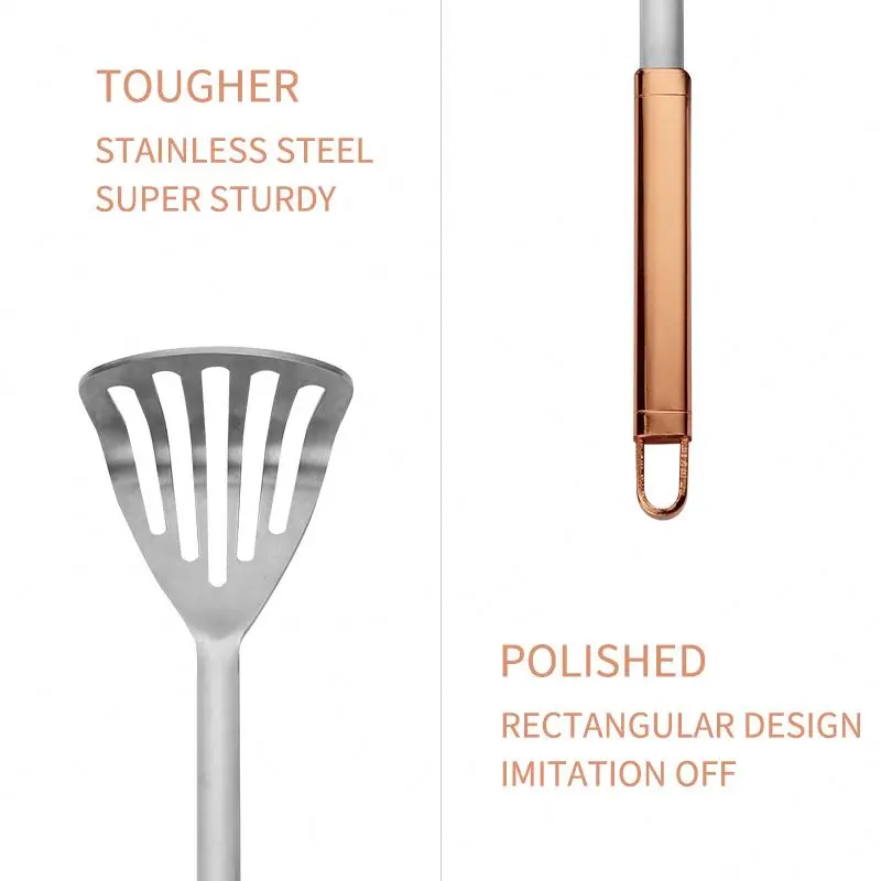 Kitchen accessories utensils kitchen accessories organizer kitchenware