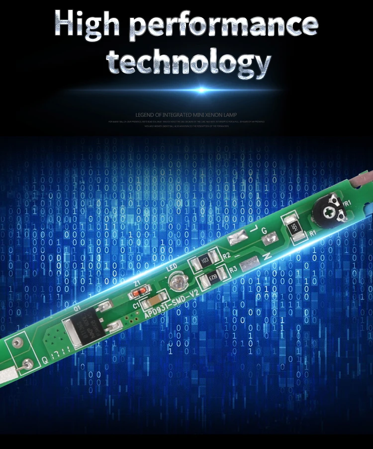 110V 60W 6 in 1 Electric Soldering Iron Kits Adjustable Temperature soldering iron