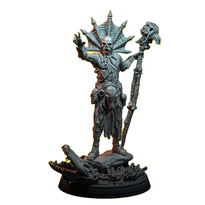 OEM sexy japanese big figure action anime creative figure home decor mini figures
