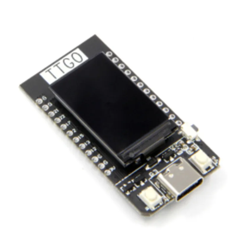 ESP32 WiFi Bluetooth Module Dual-core CPU Chip ESP-WROOM-32 ESP-32S WiFi Module