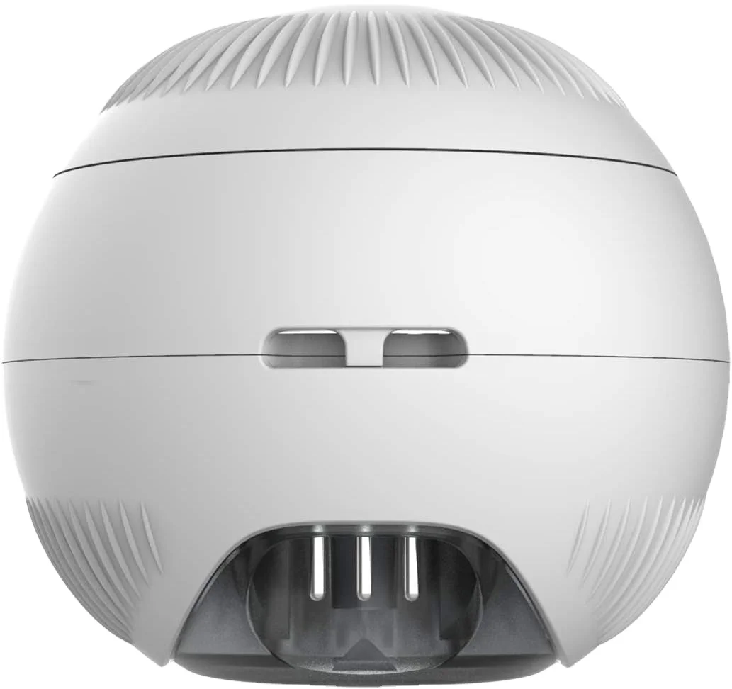 CAMORO  4H 100M Underwater Camera Fish Finder PowerSeeker Fish Finder Smart Portable Sonar for Shore and Boat Fishing