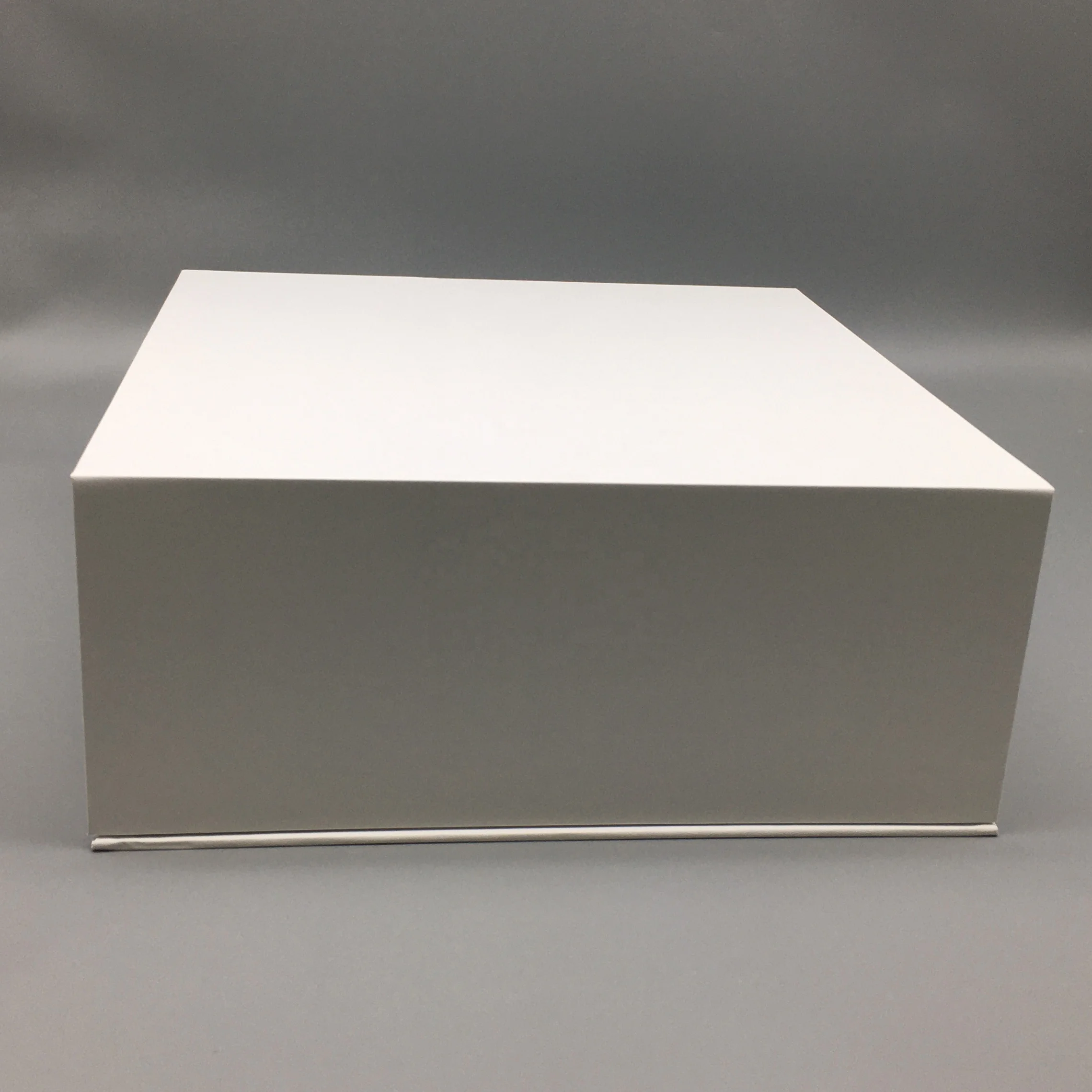 Professional Customization Lcd Screen Video Box Gift With Most Popular