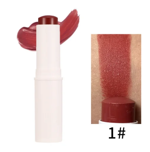 Vegan  Blusher cruelty free Private label blush sticker cosmetics make your own brand  face blush