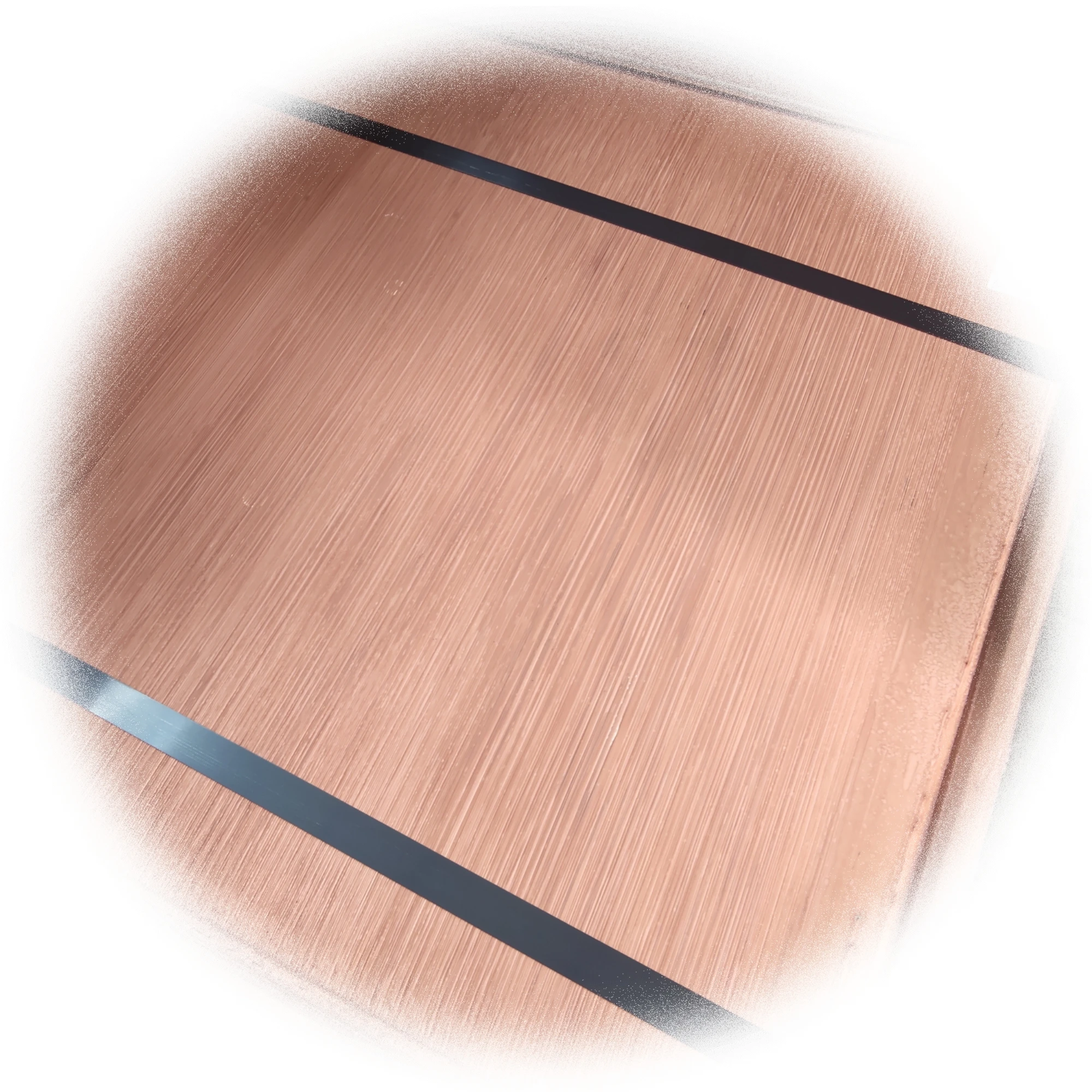 Заводское качество оптовик оптом медные катоды чистота 99.9% медные катоды