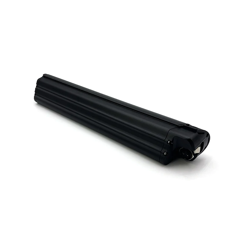LN LNTOERP Factory Selling 36V 14AH Energy Storage Battery Rechargeable Lithium Pack for Electric Bicycle
