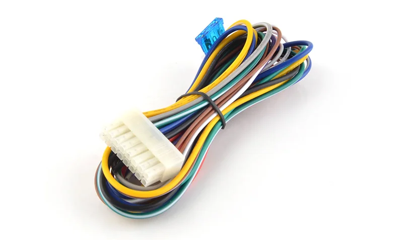 car window closer (9).png