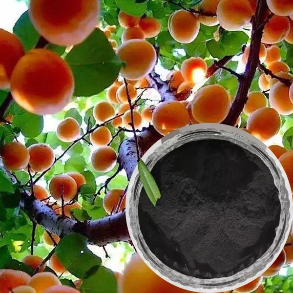 Super natural plant growth stimulants potassium fulvate fulvic acid powder for agriculture crop resistance