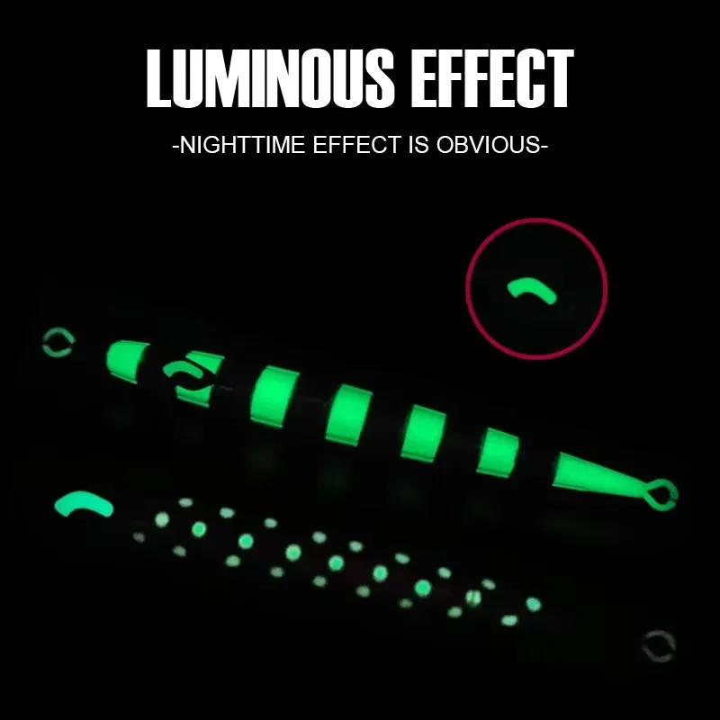 Hot Sale Sea Metal jig lure 100g - 300g Speed Sinking saltwater bass fishing vertical jigs