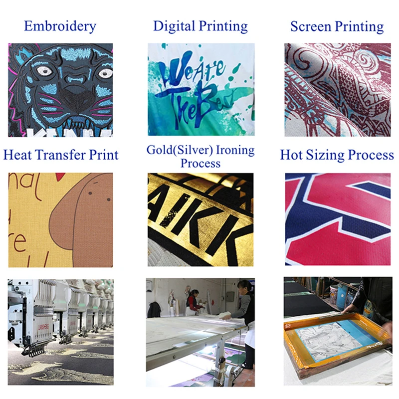 PRO sports running training leggings zip pocket fitness trousers quick-drying stretch compression mens tight pants