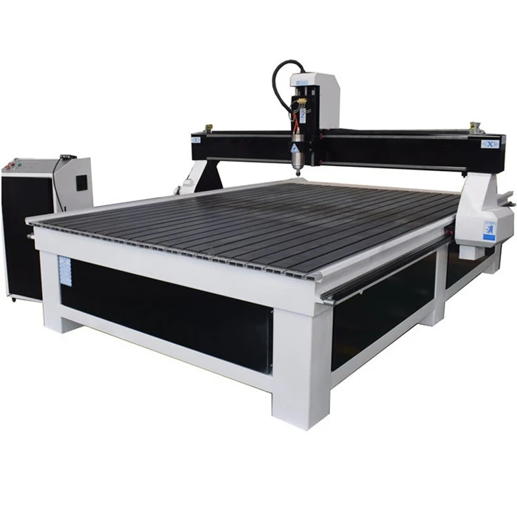 3d carving machine  China Factory hot sale  New   CNC Wood Router Machine  For Mdf Cutting Wooden Furniture