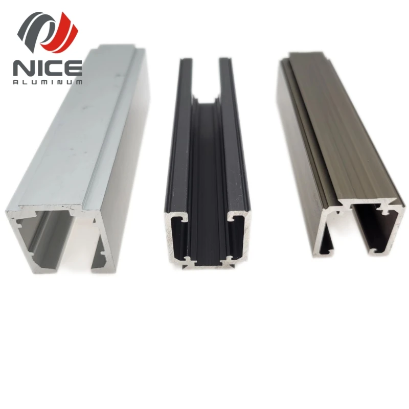 Factory Supplier Heavy Steel Rail Railway Heavy Rail Door Heavy Track Rail