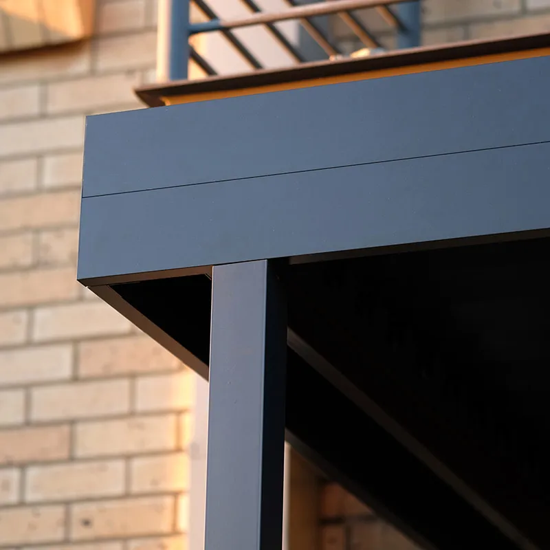 ACP with Good Buy Price Factory 4mm External and 3mm Internal Architectural Cladding Aluminum Composite Panel