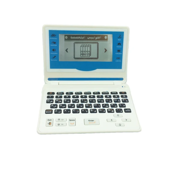 OEM ODM электронный словарь переводная машина языковой словарь