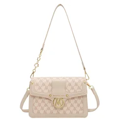 Hot ladies girl hand bag fashion luxury handbags New messenger bag women hand bags designers famous branded wholesale