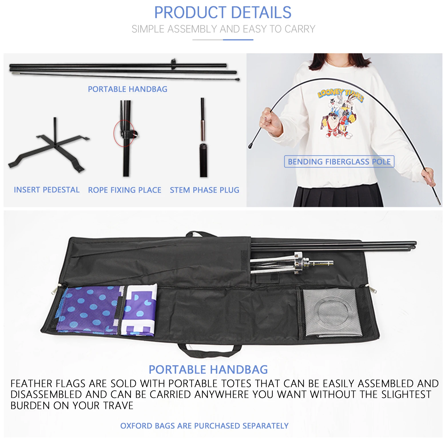 Personalized Now Open House Flying Beach Feather Flags Advertising Swooped Flags Car Wash Advertising Coffee Barber Shop Banner