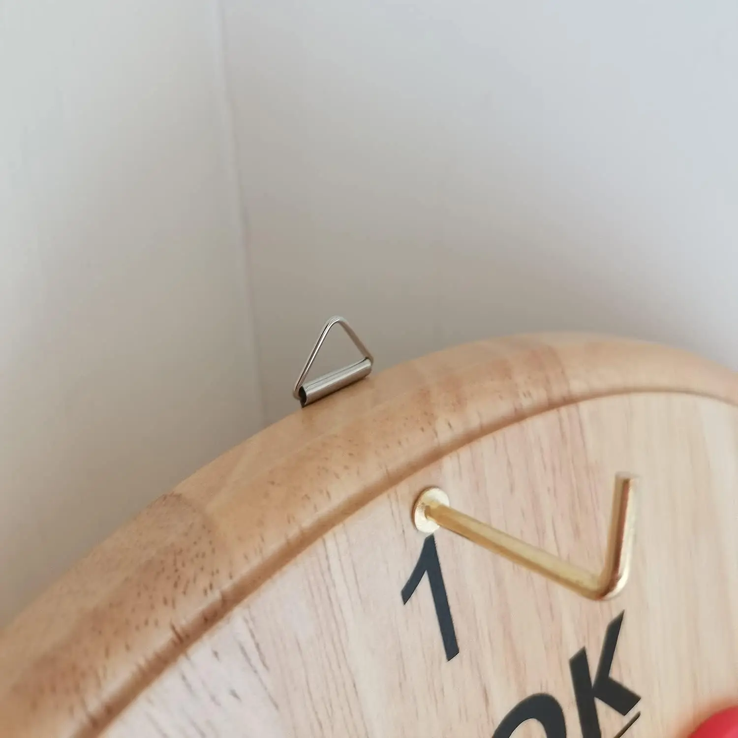 Деревянная настольная настенная игра для детей