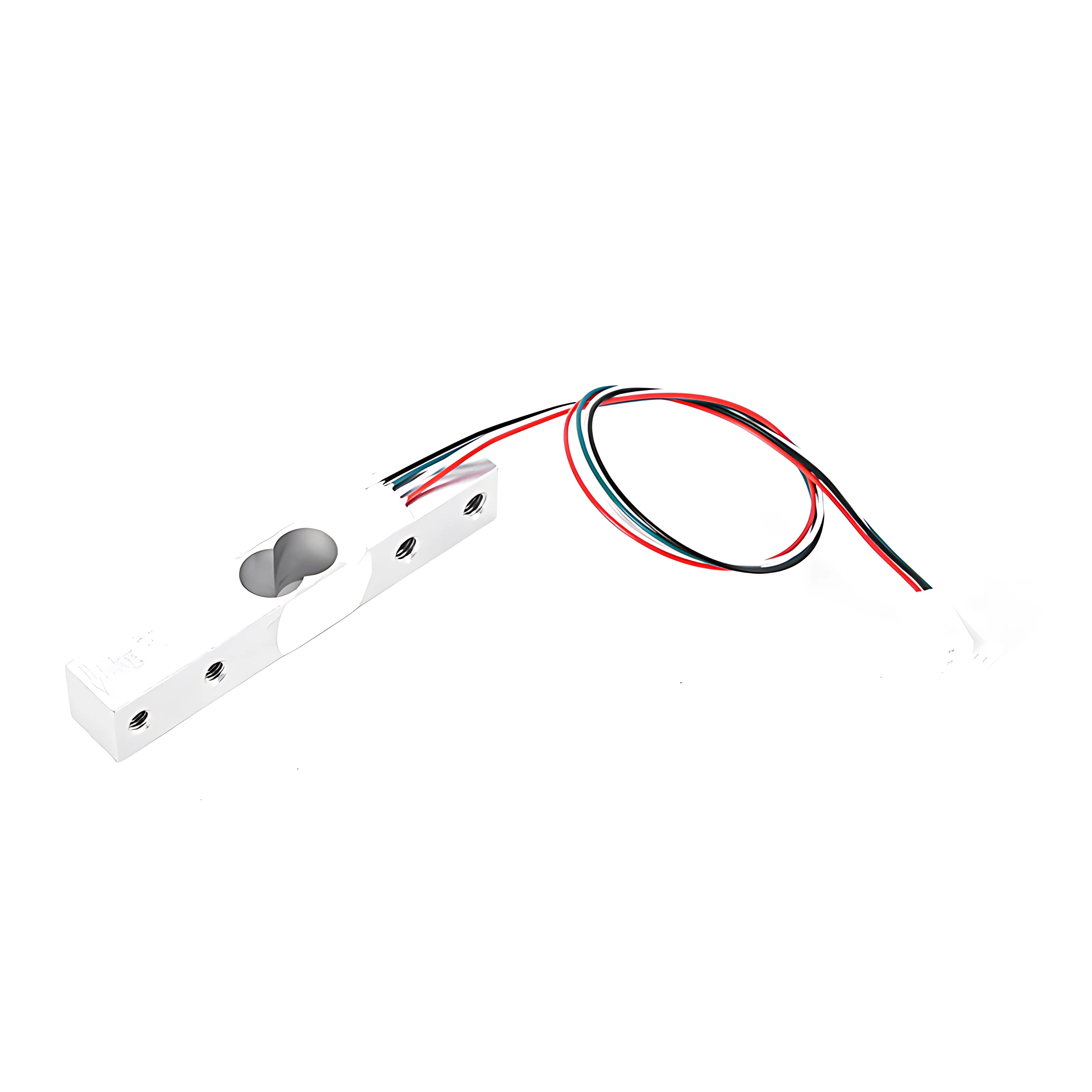 Miniature micro mini small load cell for kitchen scales and smart coffee machine