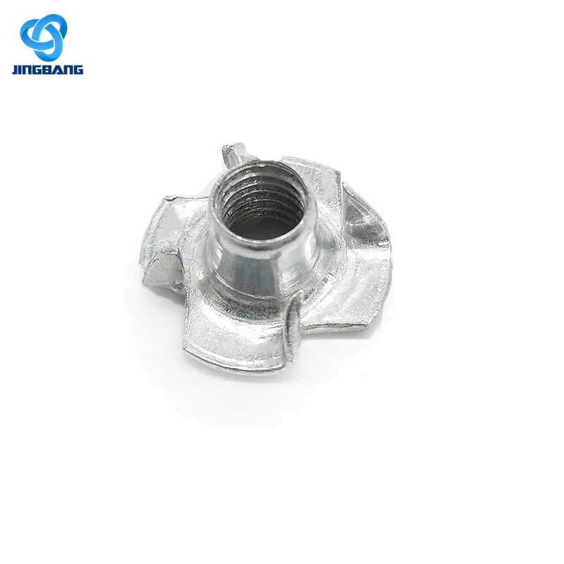 Cutter Bar Decorative G1 14 Inch Inner Threaded Screw Spring Stainlessness Steels Zincplated Bolts And Nuts Nuts