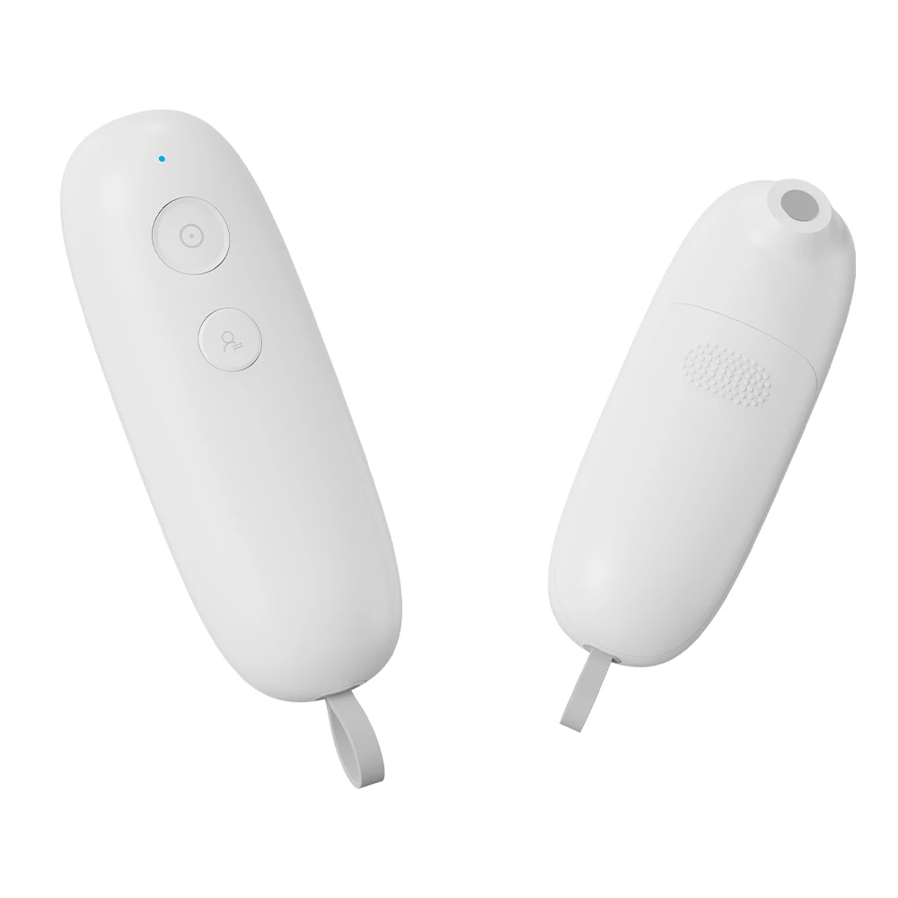 2-in-1 Bug Bite Sucker Insect Sting Bite Relief and Mosquito Itch Relief Fast Itch Relief for Pest Control