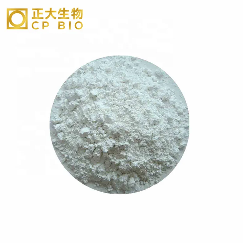 B.C.I Supply Food Grade Sweetener Additives Pure PDX Polydextrose Powder Polydextrose