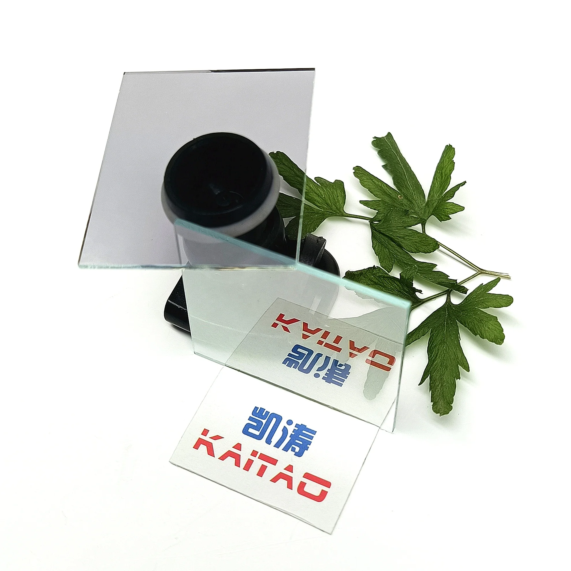  Optical beam splitter 50/50 400nm-700nm 30:70 beamsplitter glass