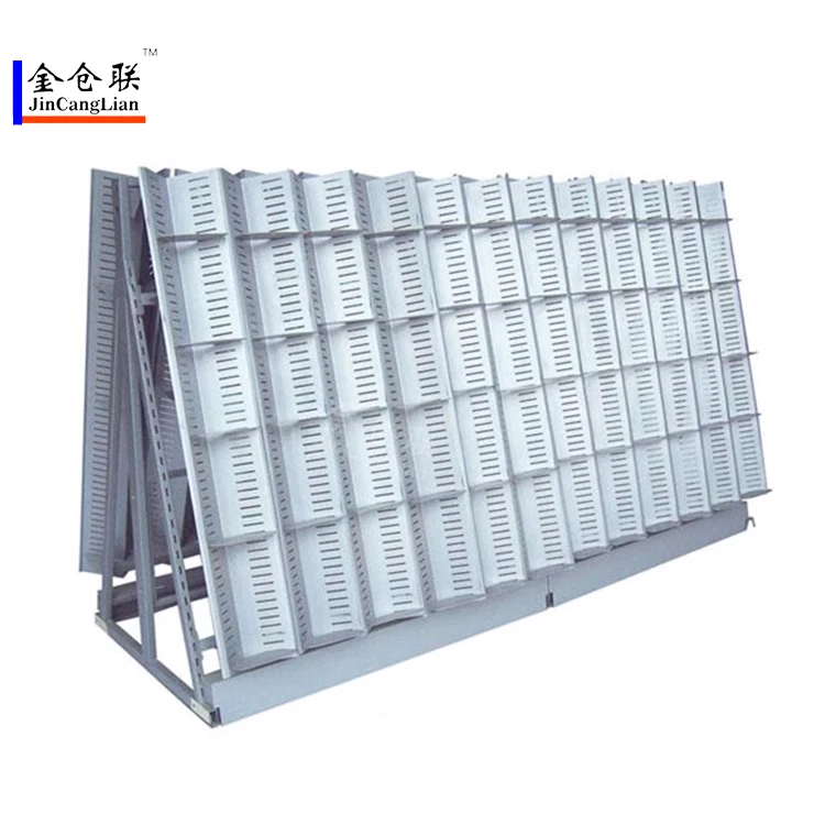 supermarket shelves for sale for usa market metal Corrosion Protection