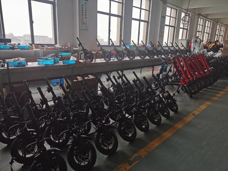 Ready Stock Lightweight Foldable Long Distance Power Removable Electric Wheelchair  Handcycle