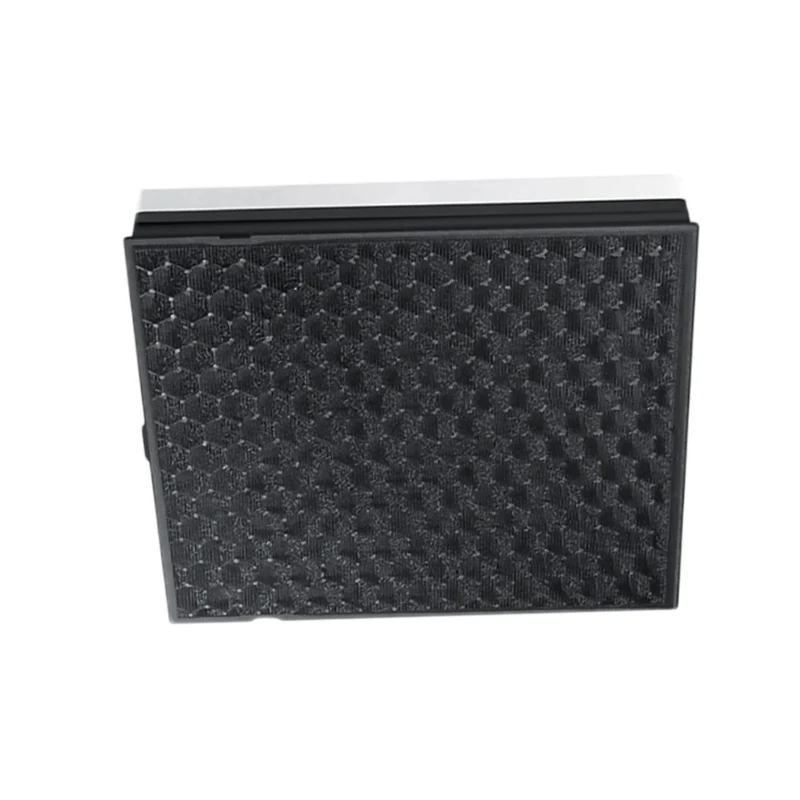 Replacement Hepa Carbon Filter for Samsung CFX-C100D air purifier hepa filter