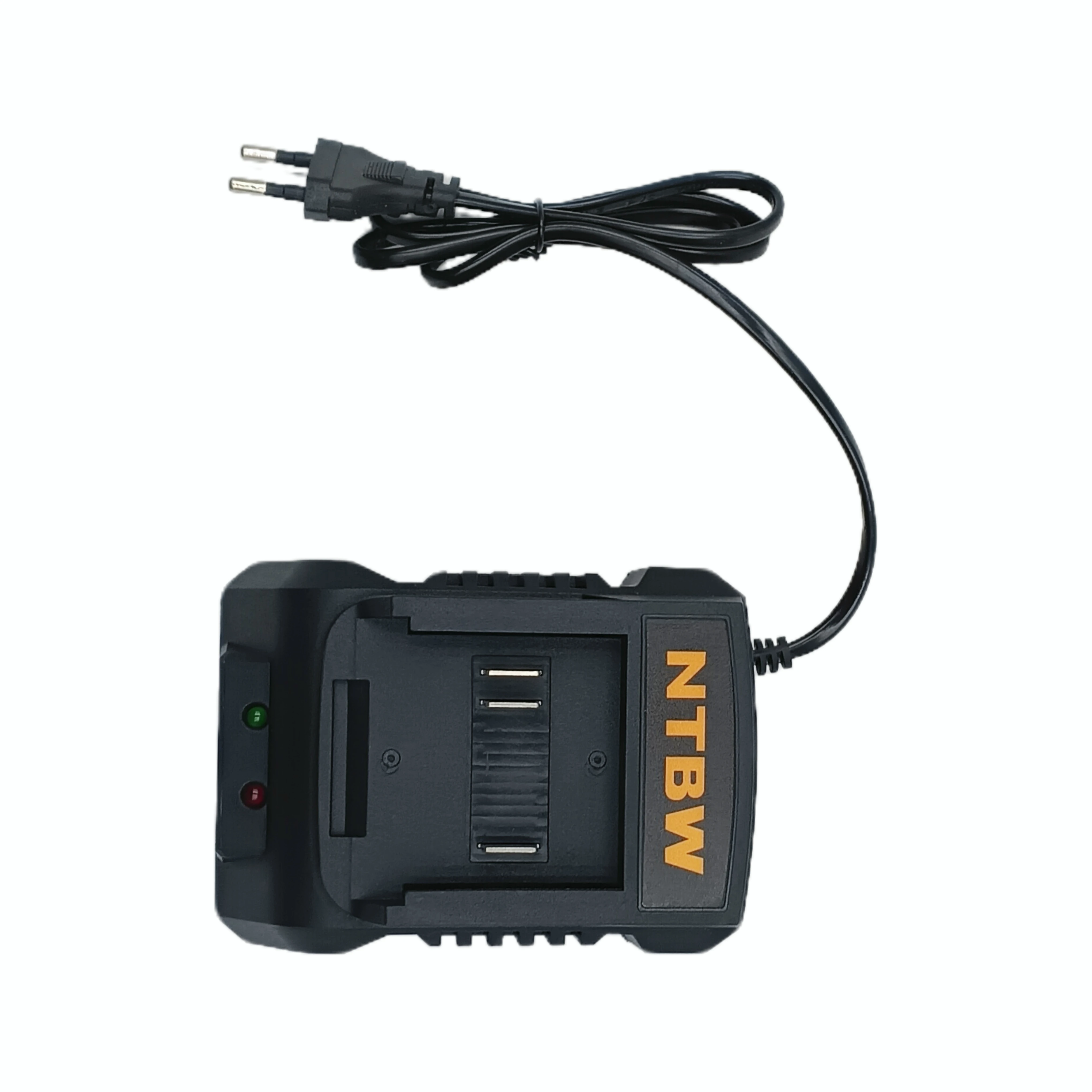 2022 Model 21V Industrial & DIY Grade Lithium Electric Heat Shrinkage Hot Air Gun Temperature Adjustable Battery Power Source