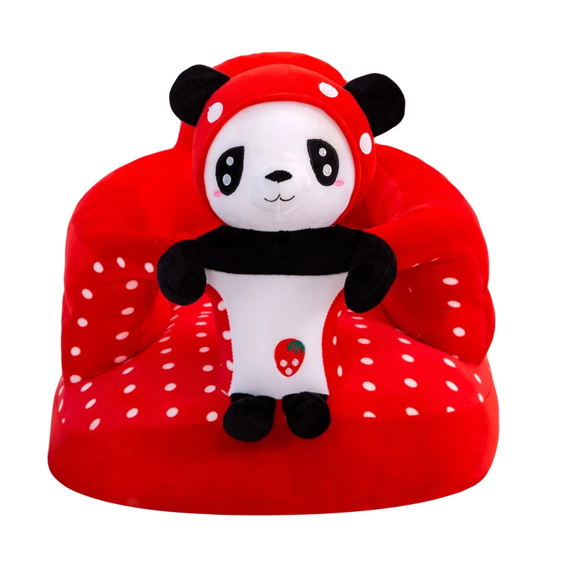 Children Furniture Kids Sofa Plush Baby Sofa Seat Mini Sofa Kids