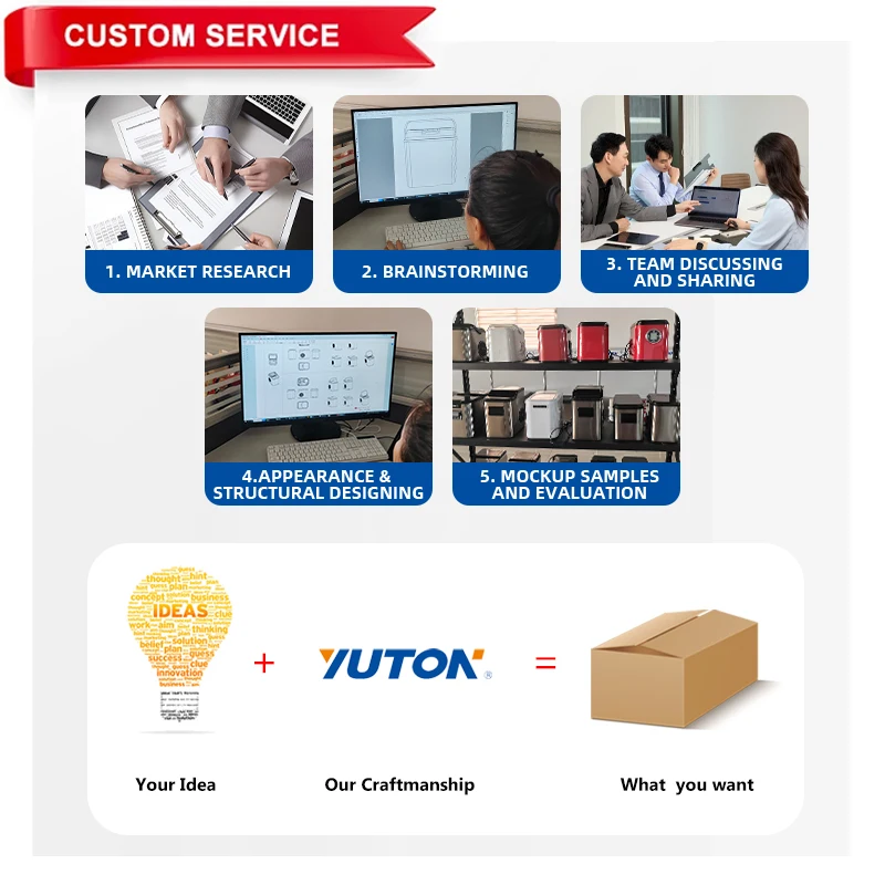 20-30L Wholesale Car Portable Dometic Mini Fridge