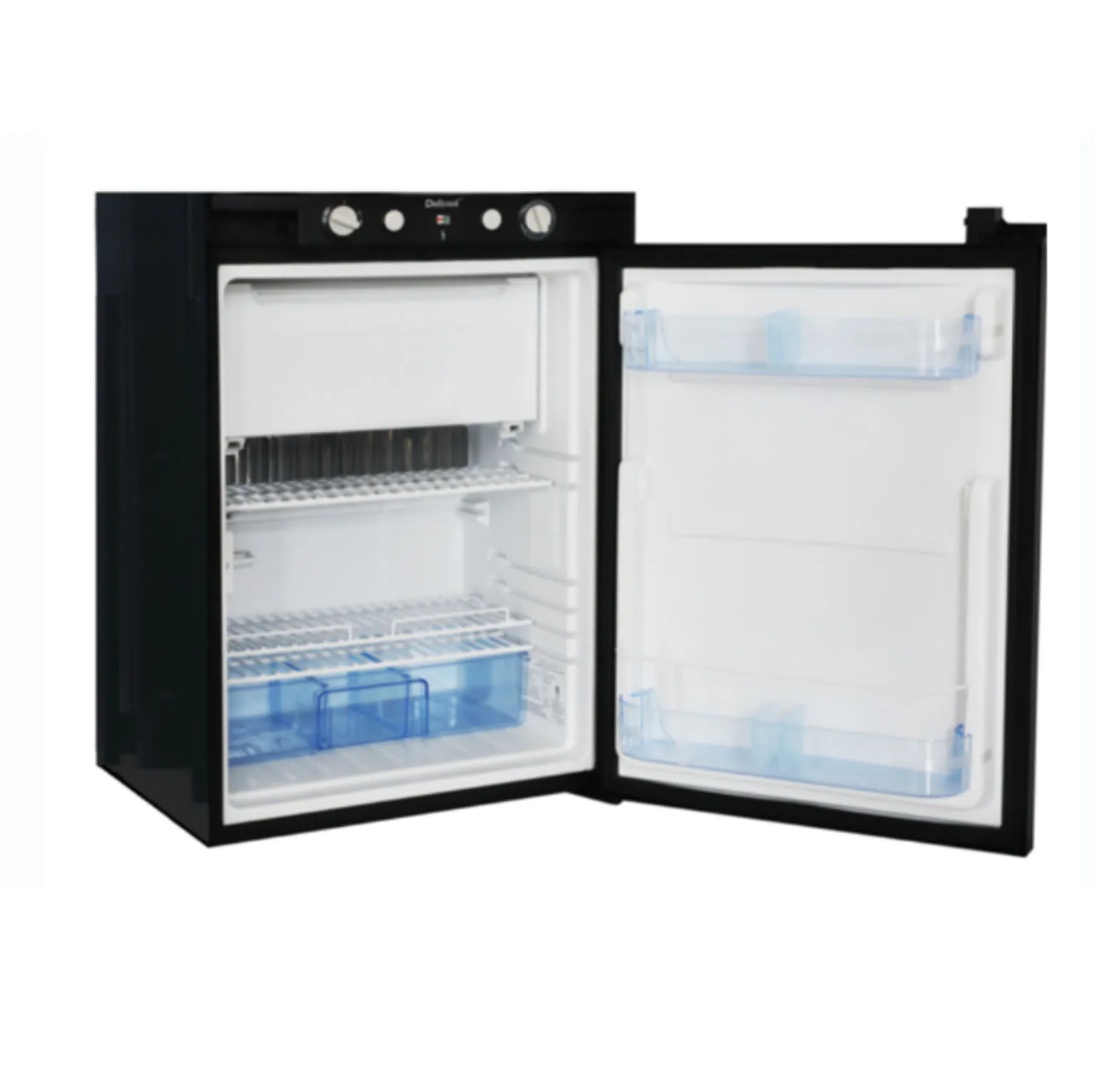 Gas Refrigerator XC-40N