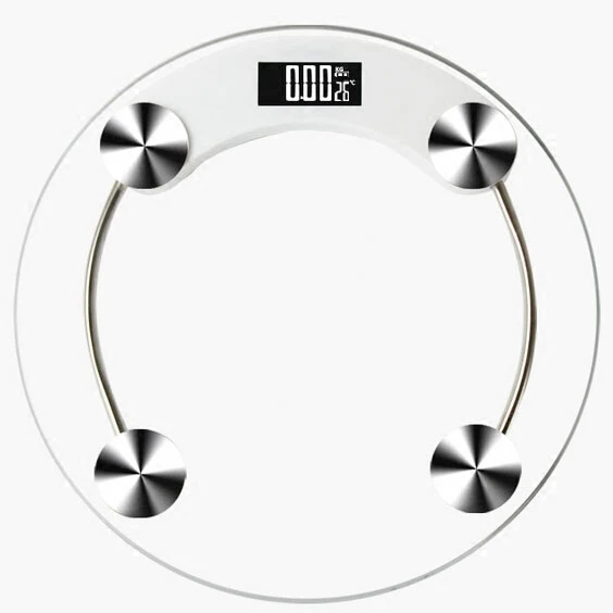 Hot Selling OEM yiwu 180kg Electronic Bathroom Body Weigh Digital Scale Promotional Gift Body Scale