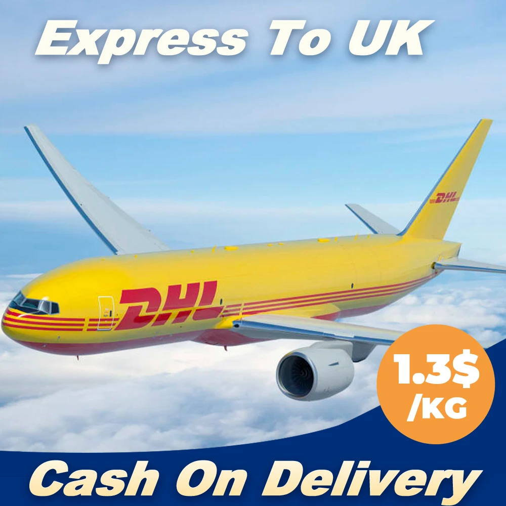 20 foot 20ft 40ft price cargo full container  ship freight forwarder shipping agent from shanghai china to  the uk by sea