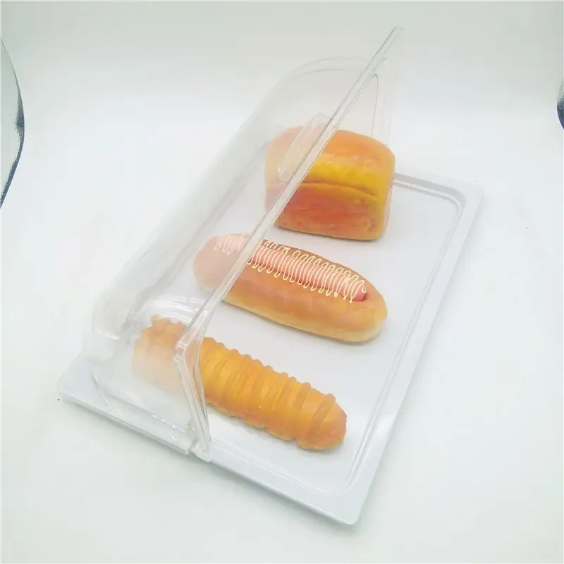 Factory wholesale 9 inches melamine dish restaurant kitchen food melamine tray