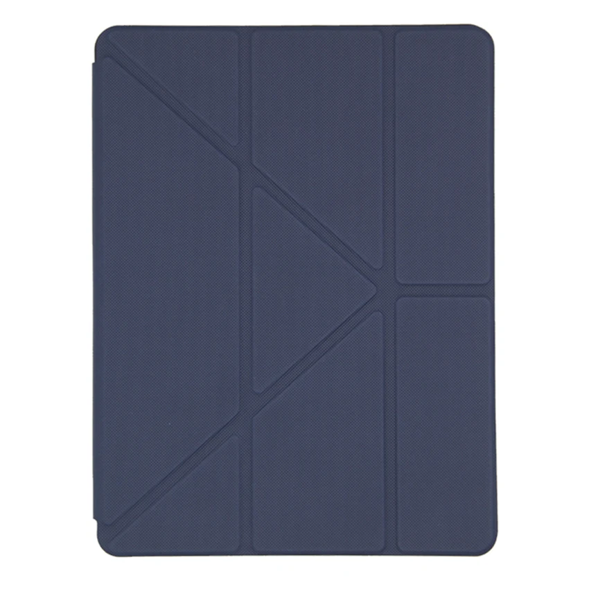 
Shockproof PU Leather Case Smart tablet case Cover for iPad 10.2 case 7th Generation 