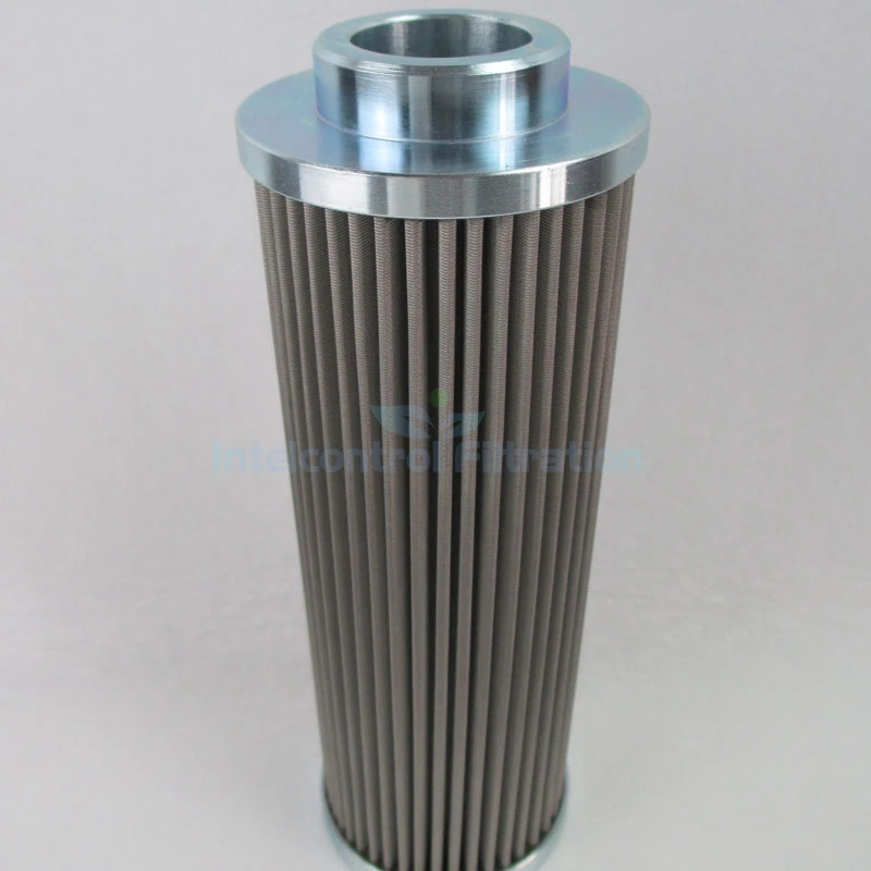 Custom OEM Oil filter cartridge SRFA-160X20F-C SRFA-800*20 SRFB-BH1000*20F-Y SRFB-BH630*20F-Y SRFL-850*10P SRFL-A110*5GS-HT